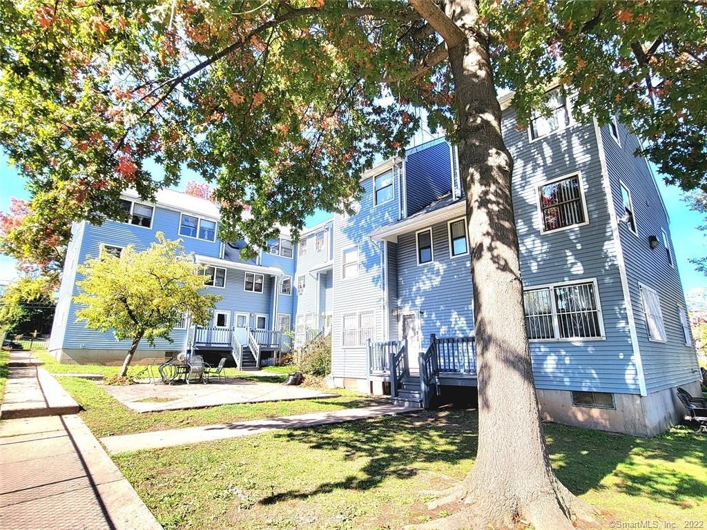 270-276 Bellevue Street