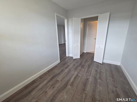 Tiny photo for 444 Bedford Street #6J, Stamford, CT 06901 (MLS # 24165081)