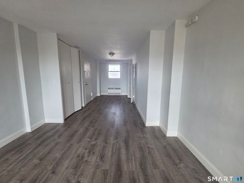 Tiny photo for 444 Bedford Street #6J, Stamford, CT 06901 (MLS # 24165081)