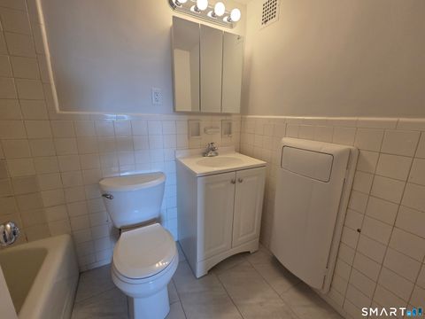 Tiny photo for 444 Bedford Street #6J, Stamford, CT 06901 (MLS # 24165081)