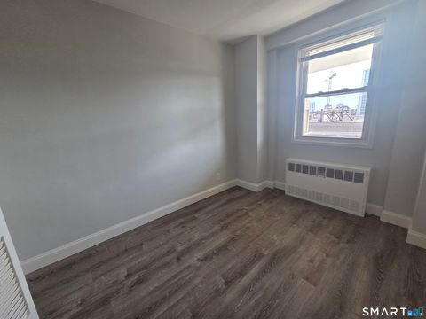 Tiny photo for 444 Bedford Street #6J, Stamford, CT 06901 (MLS # 24165081)