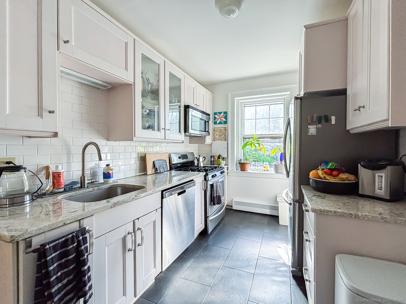 492 Whitney Avenue #4B, New Haven, Connecticut image 10