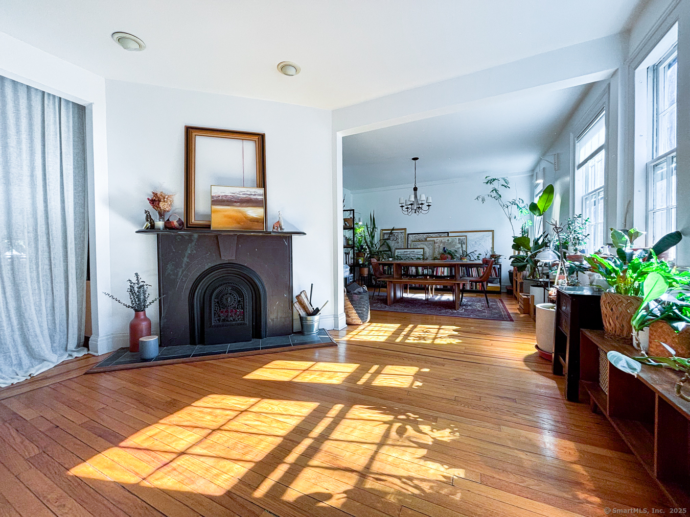 492 Whitney Avenue #4B, New Haven, Connecticut image 6