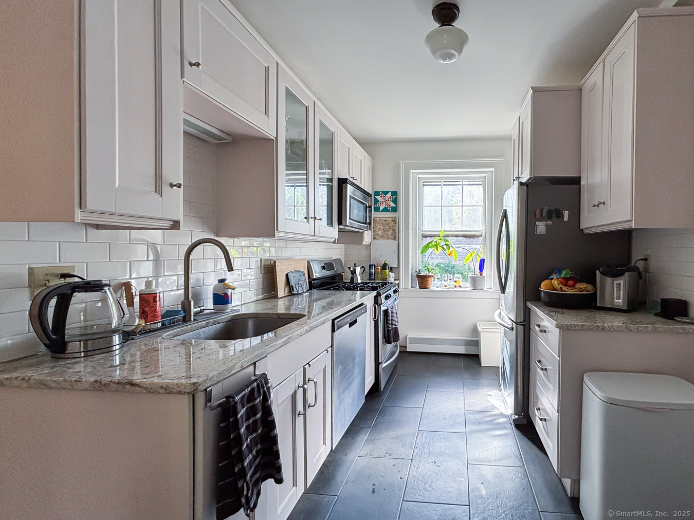 492 Whitney Avenue #4B, New Haven, Connecticut image 12