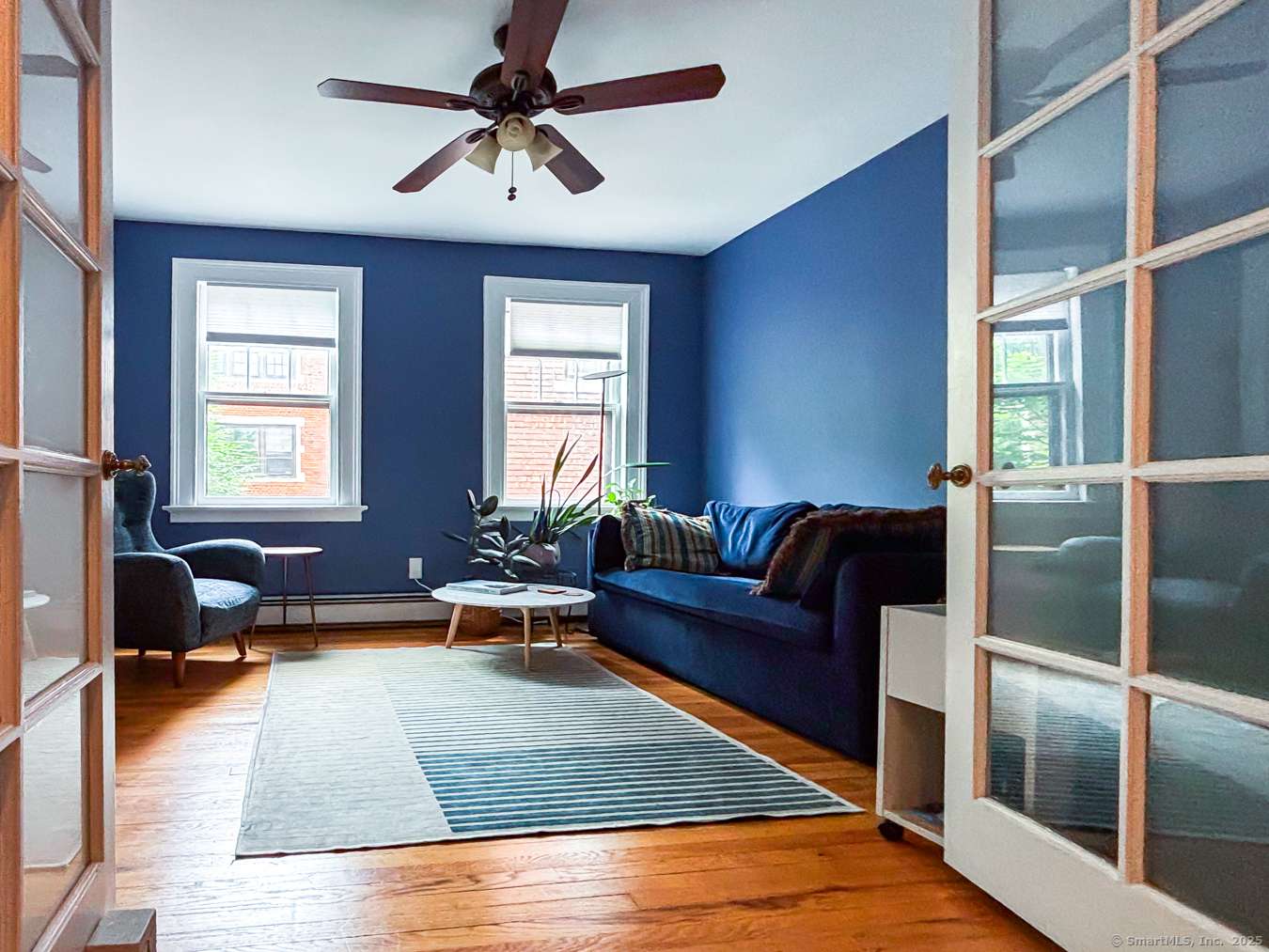 492 Whitney Avenue #4B, New Haven, Connecticut image 18