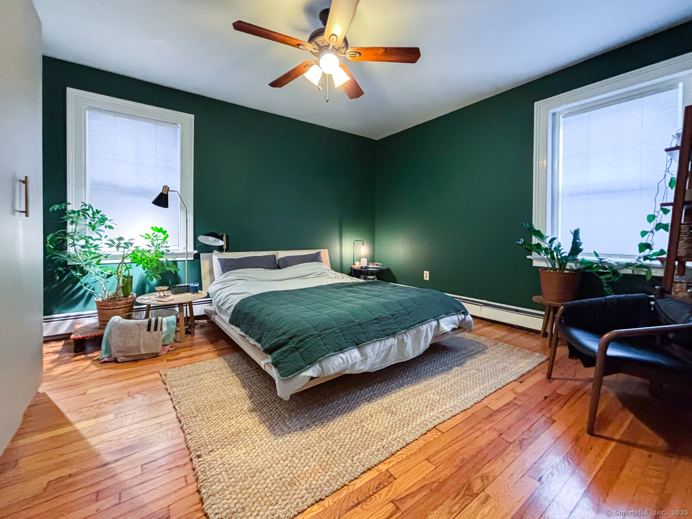 492 Whitney Avenue #4B, New Haven, Connecticut image 15