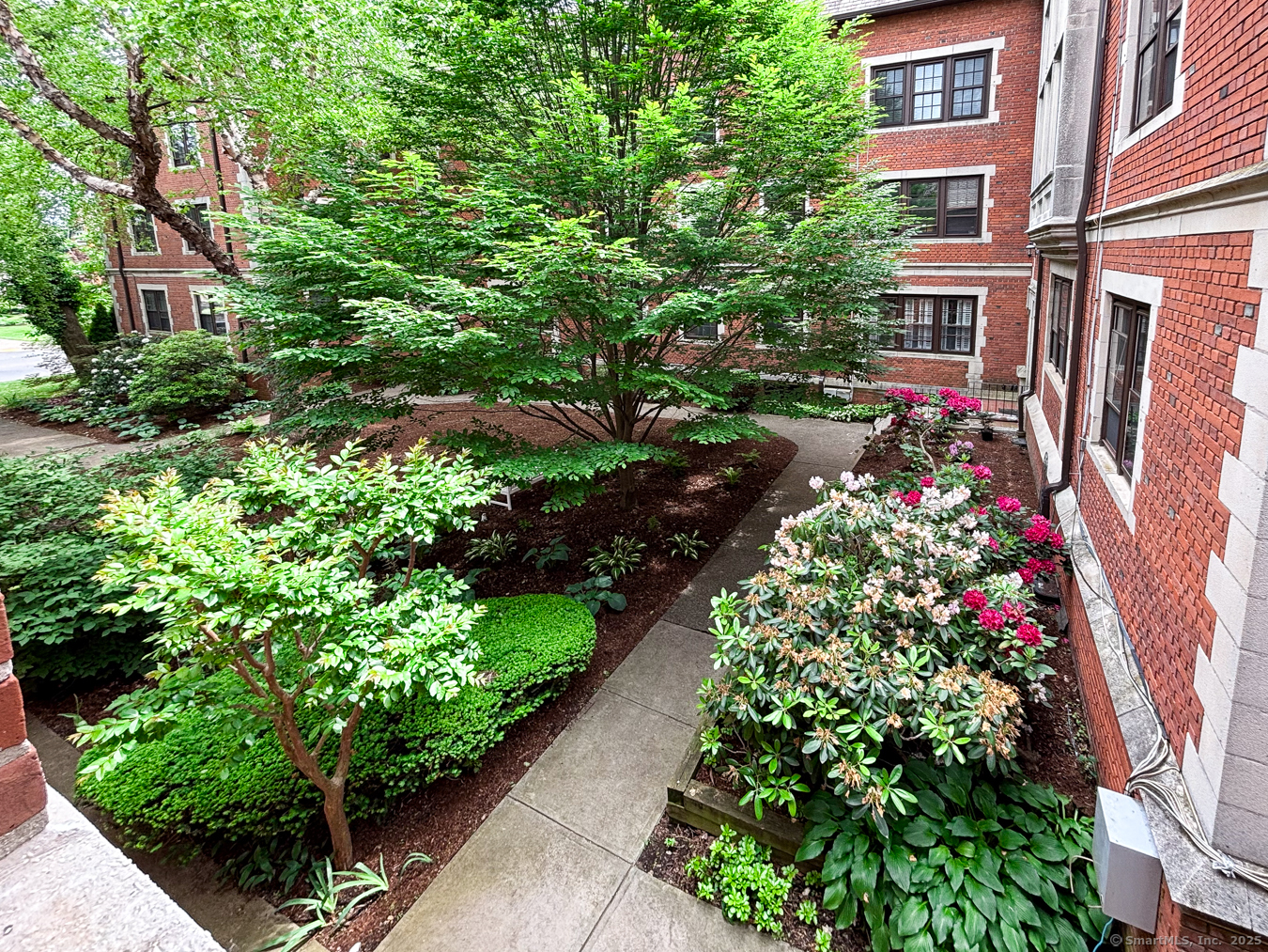492 Whitney Avenue #4B, New Haven, Connecticut image 27