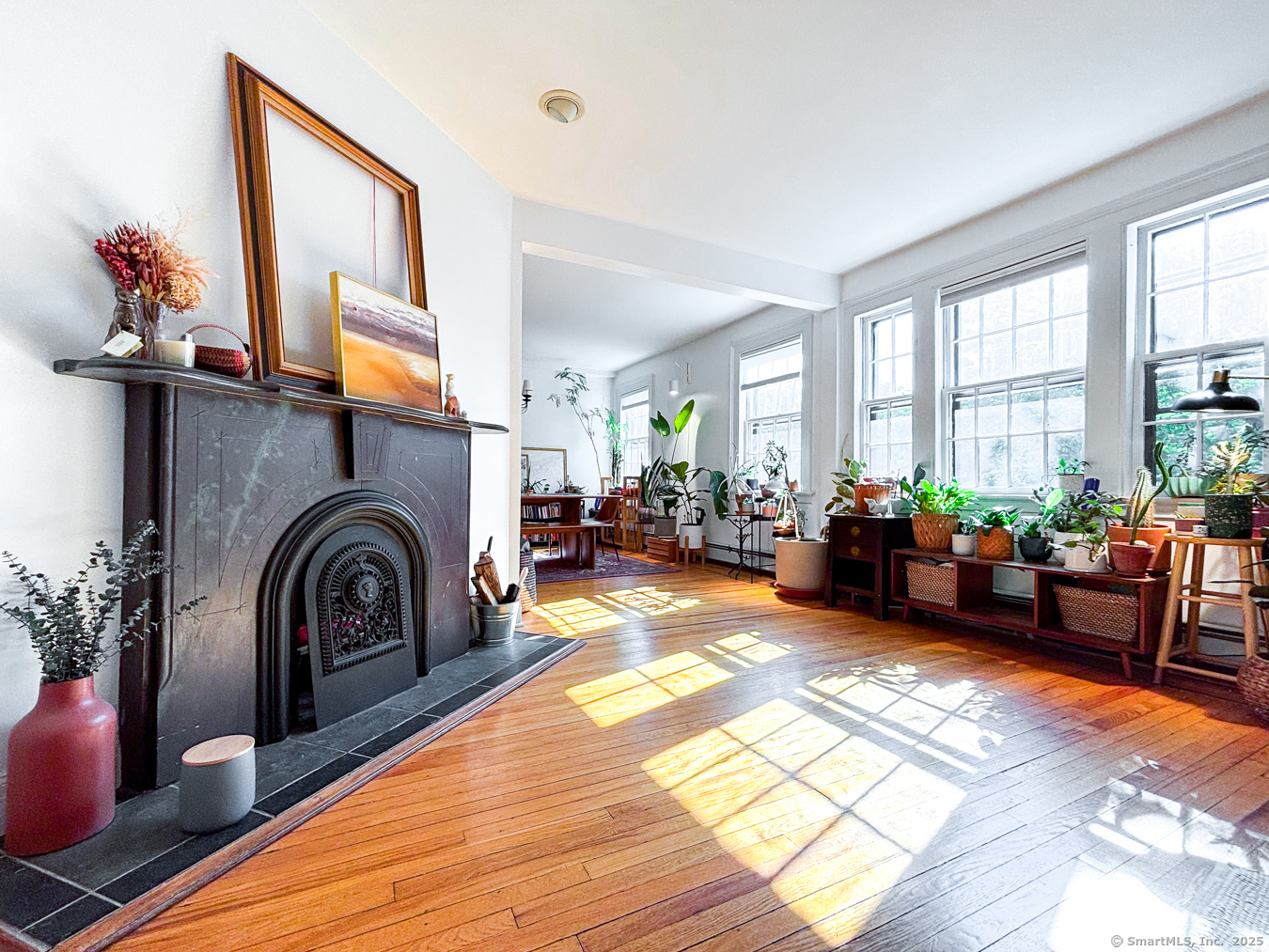 492 Whitney Avenue #4B, New Haven, Connecticut image 7
