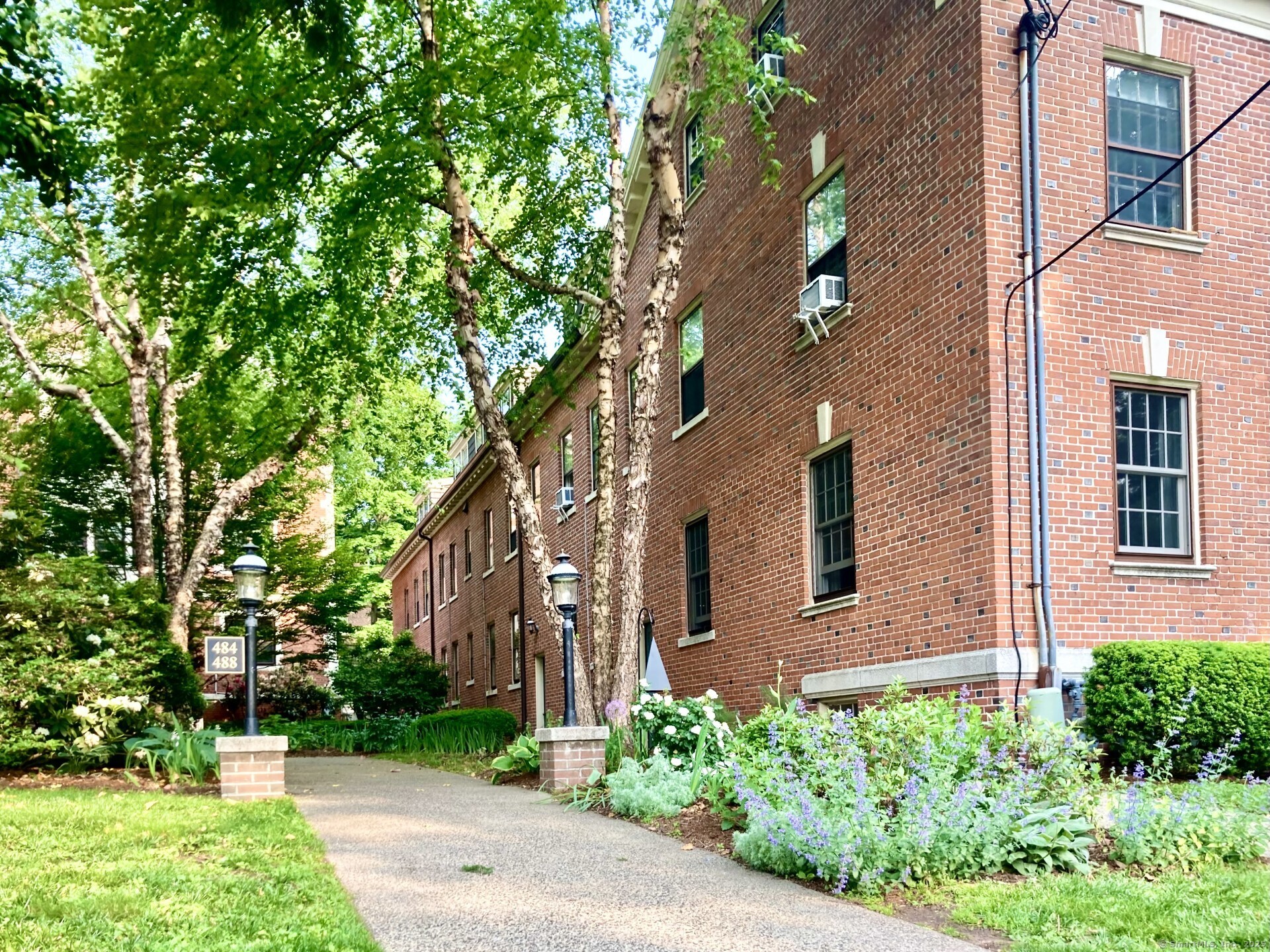 492 Whitney Avenue #4B, New Haven, Connecticut image 2