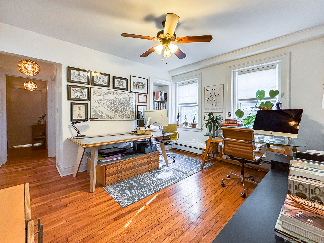 492 Whitney Avenue #4B, New Haven, Connecticut image 14