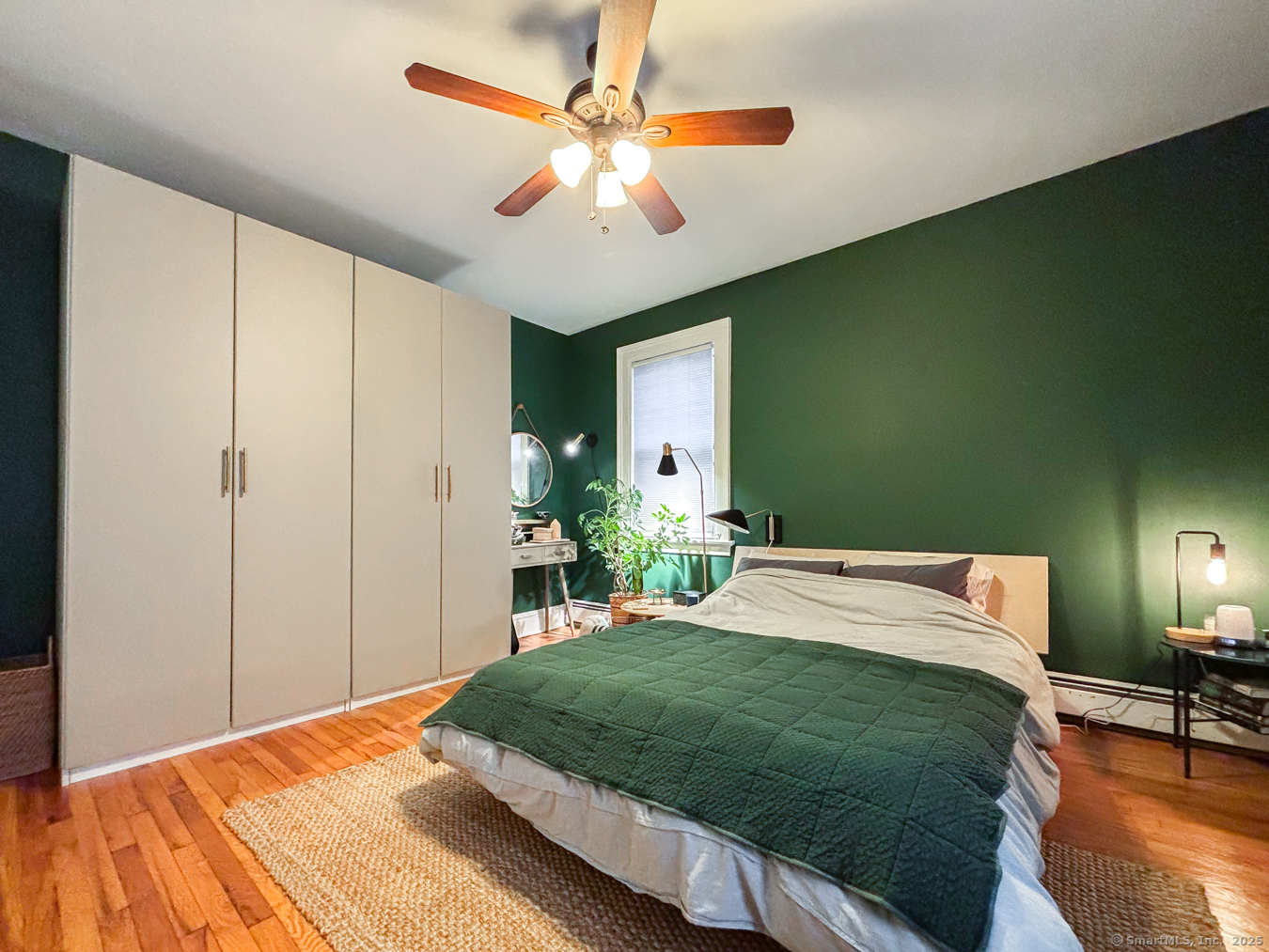 492 Whitney Avenue #4B, New Haven, Connecticut image 17