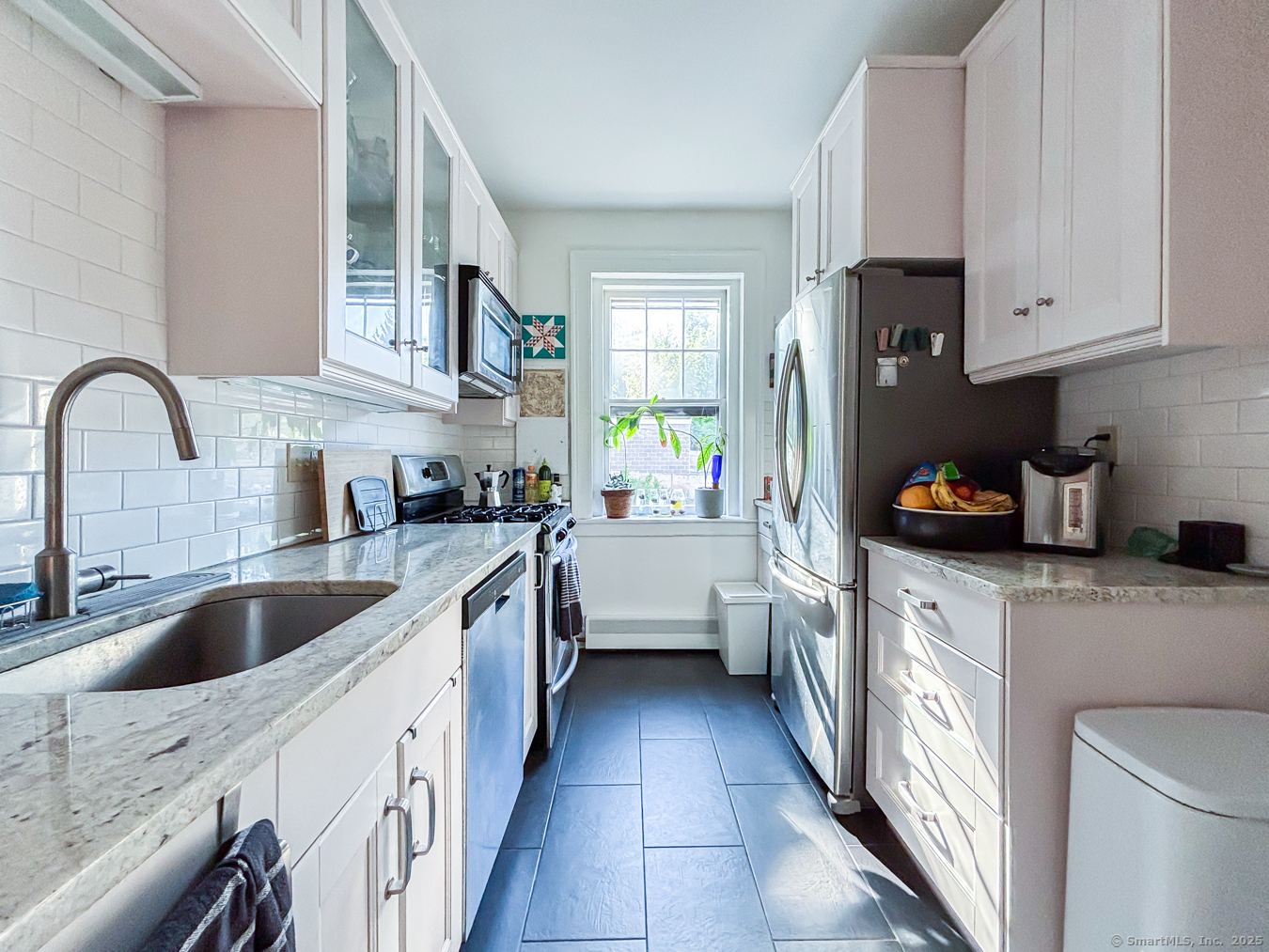 492 Whitney Avenue #4B, New Haven, Connecticut image 11
