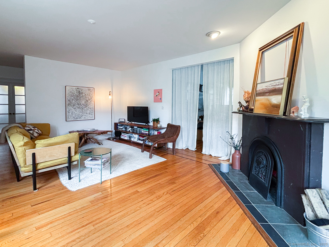 492 Whitney Avenue #4B, New Haven, Connecticut image 8
