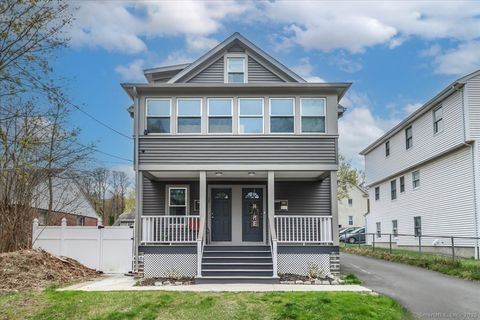 MLS: 24090198