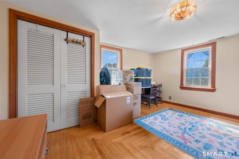 Tiny photo for 271 Meriden Avenue, Southington, CT 06489 (MLS # 24206647)