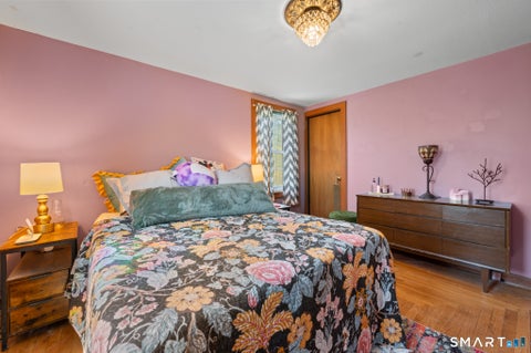 Tiny photo for 271 Meriden Avenue, Southington, CT 06489 (MLS # 24206647)