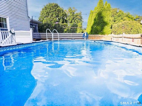 Tiny photo for 271 Meriden Avenue, Southington, CT 06489 (MLS # 24206647)