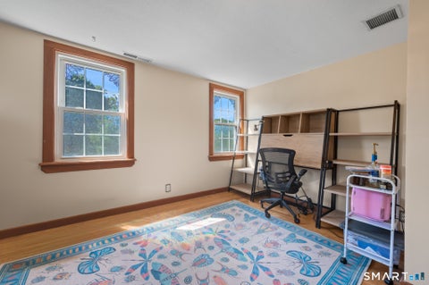 Tiny photo for 271 Meriden Avenue, Southington, CT 06489 (MLS # 24206647)