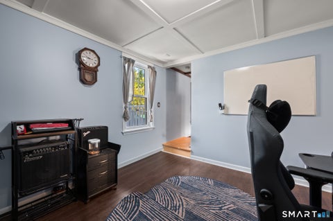 Tiny photo for 271 Meriden Avenue, Southington, CT 06489 (MLS # 24206647)
