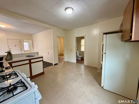 Photo of 132 Locust Street #16, Waterbury, CT 06704 (MLS # 24171403)