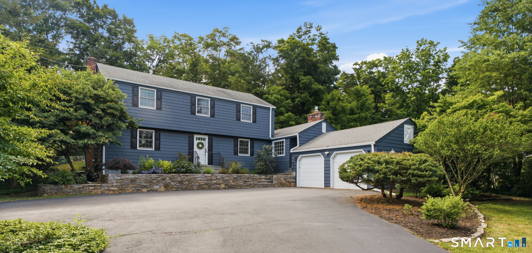 165 Woodpond Road