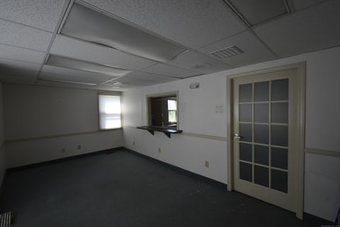 Tiny photo for 1001 Farmington Avenue #201, Bristol, CT 06010 (MLS # 24045880)
