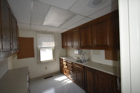 Tiny photo for 1001 Farmington Avenue #201, Bristol, CT 06010 (MLS # 24045880)