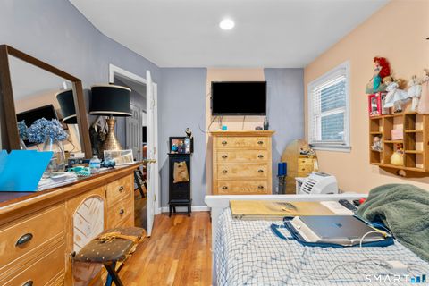 Tiny photo for 117 Lone Oak Drive, New Milford, CT 06776 (MLS # 24150659)