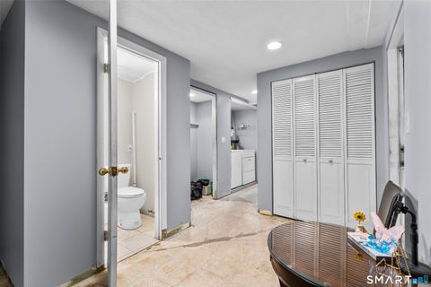 Tiny photo for 117 Lone Oak Drive, New Milford, CT 06776 (MLS # 24150659)