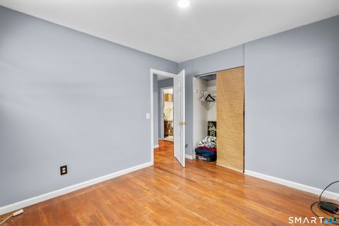 Tiny photo for 117 Lone Oak Drive, New Milford, CT 06776 (MLS # 24150659)