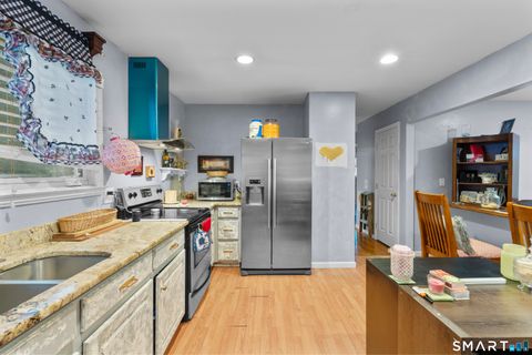 Tiny photo for 117 Lone Oak Drive, New Milford, CT 06776 (MLS # 24150659)