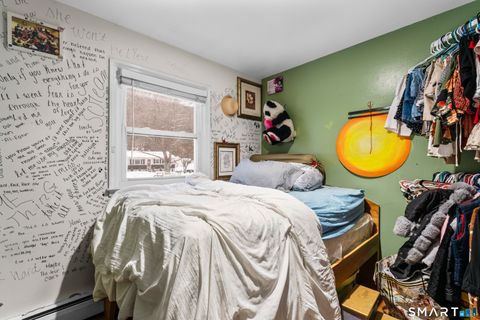 Tiny photo for 117 Lone Oak Drive, New Milford, CT 06776 (MLS # 24150659)