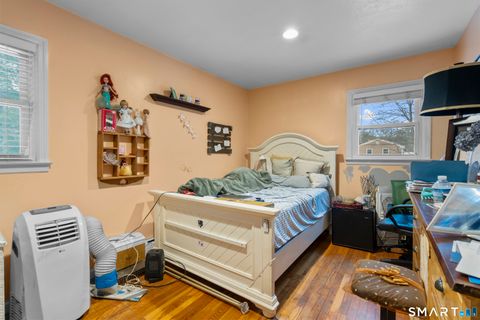 Tiny photo for 117 Lone Oak Drive, New Milford, CT 06776 (MLS # 24150659)