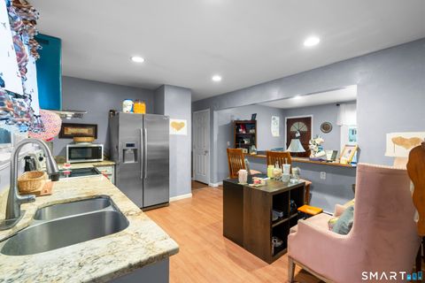 Tiny photo for 117 Lone Oak Drive, New Milford, CT 06776 (MLS # 24150659)