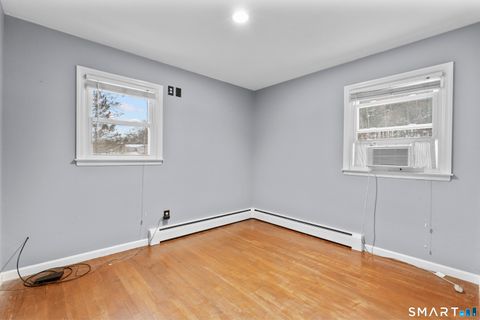 Tiny photo for 117 Lone Oak Drive, New Milford, CT 06776 (MLS # 24150659)