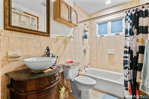 Tiny photo for 117 Lone Oak Drive, New Milford, CT 06776 (MLS # 24150659)