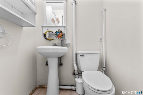 Tiny photo for 117 Lone Oak Drive, New Milford, CT 06776 (MLS # 24150659)