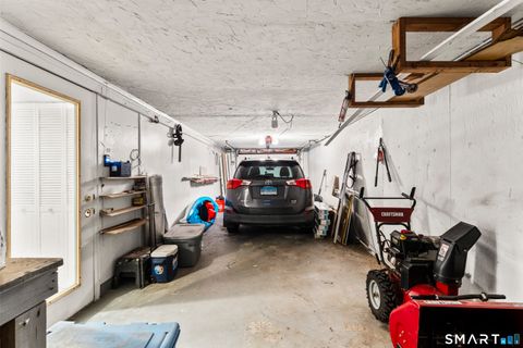 Tiny photo for 117 Lone Oak Drive, New Milford, CT 06776 (MLS # 24150659)