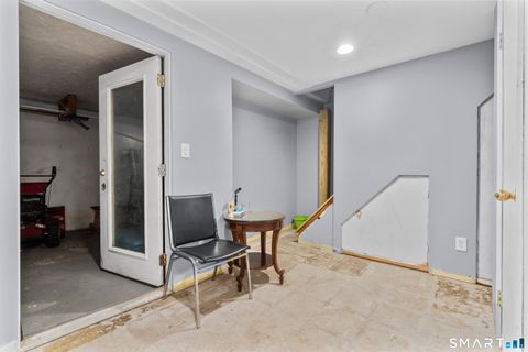 Tiny photo for 117 Lone Oak Drive, New Milford, CT 06776 (MLS # 24150659)