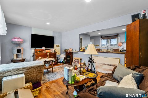 Tiny photo for 117 Lone Oak Drive, New Milford, CT 06776 (MLS # 24150659)