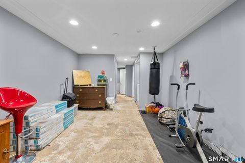 Tiny photo for 117 Lone Oak Drive, New Milford, CT 06776 (MLS # 24150659)