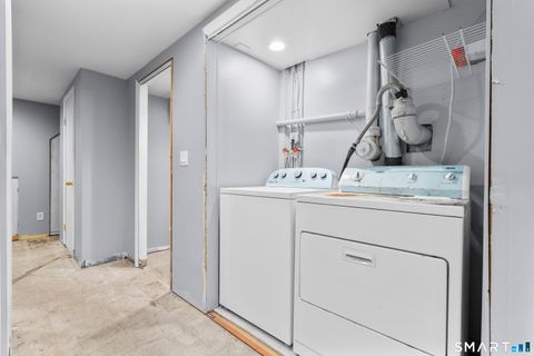 Tiny photo for 117 Lone Oak Drive, New Milford, CT 06776 (MLS # 24150659)