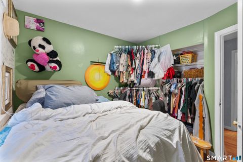 Tiny photo for 117 Lone Oak Drive, New Milford, CT 06776 (MLS # 24150659)