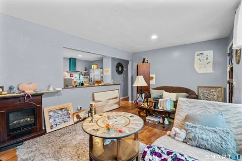 Tiny photo for 117 Lone Oak Drive, New Milford, CT 06776 (MLS # 24150659)