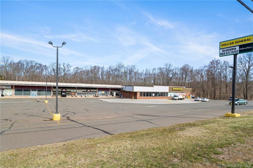 591 Middle Turnpike H