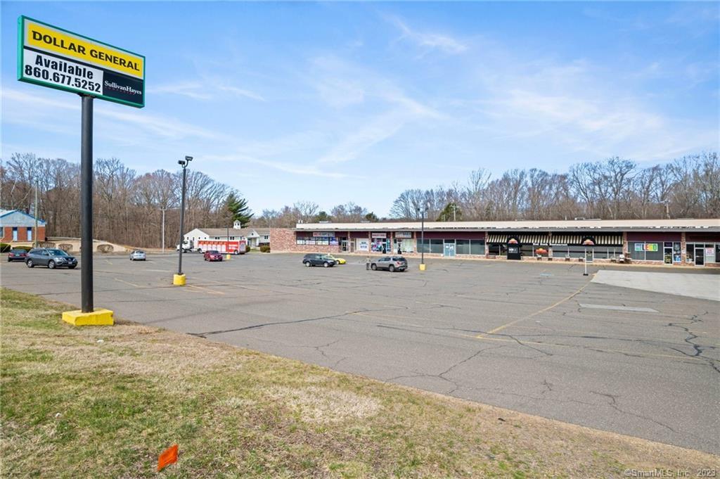 591 Middle Turnpike H