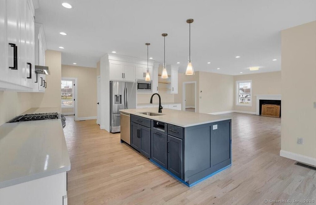 Lot 6 Taylor Road