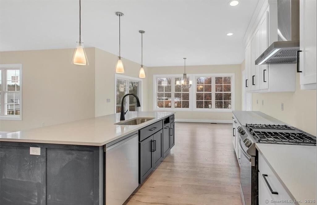 Lot 6 Taylor Road
