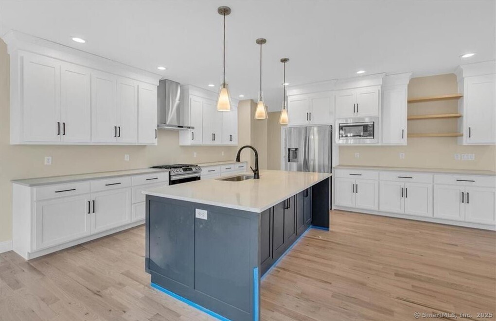 Lot 6 Taylor Road