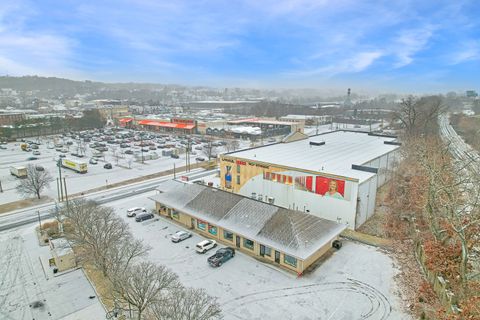 MLS: 24071305